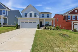3099 Mancini Rd, Spartanburg, SC 29307 - Photo 1