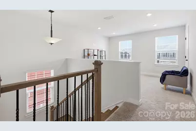 3099 Mancini Road, Spartanburg, SC 29307 - Photo 23