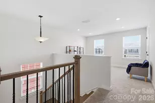 3099 Mancini Rd, Spartanburg, SC 29307 - Photo 23