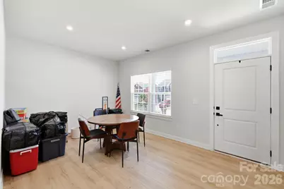 3099 Mancini Road, Spartanburg, SC 29307 - Photo 21