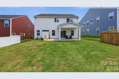 3099 Mancini Road, Spartanburg, SC 29307 - Photo 39