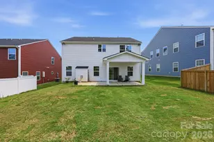 3099 Mancini Rd, Spartanburg, SC 29307 - Photo 39