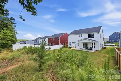 3099 Mancini Road, Spartanburg, SC 29307 - Photo 37