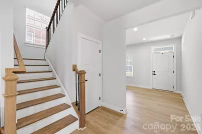 3099 Mancini Road, Spartanburg, SC 29307 - Photo 5