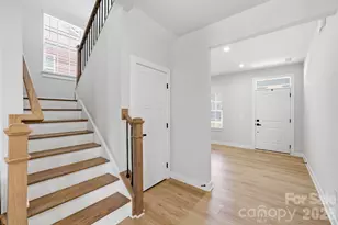 3099 Mancini Rd, Spartanburg, SC 29307 - Photo 5