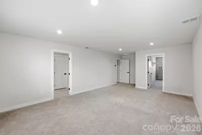 3099 Mancini Road, Spartanburg, SC 29307 - Photo 25