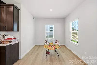 3099 Mancini Road, Spartanburg, SC 29307 - Photo 13