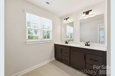 3099 Mancini Road, Spartanburg, SC 29307 - Photo 35