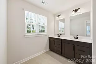 3099 Mancini Rd, Spartanburg, SC 29307 - Photo 35