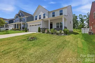 3099 Mancini Rd, Spartanburg, SC 29307 - Photo 3