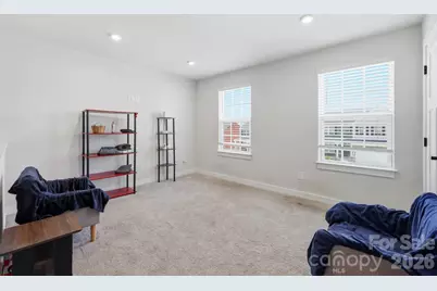 3099 Mancini Road, Spartanburg, SC 29307 - Photo 27