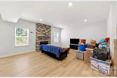3099 Mancini Road, Spartanburg, SC 29307 - Photo 17
