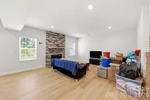 3099 Mancini Rd, Spartanburg, SC 29307 - Photo 17