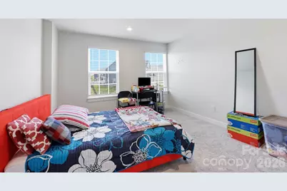 3099 Mancini Road, Spartanburg, SC 29307 - Photo 33