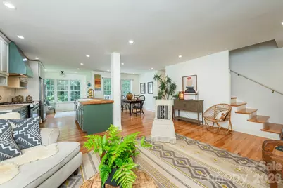 90 Pine Forest Drive, Weaverville, NC 28787 - Photo 13