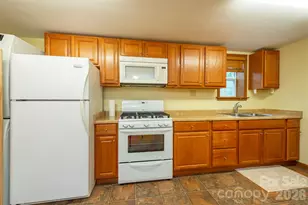90 Pine Forest Dr, Weaverville, NC 28787 - Photo 33