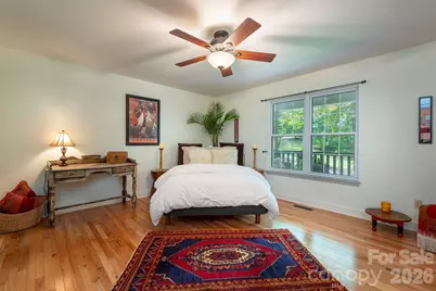 90 Pine Forest Drive, Weaverville, NC 28787 - Photo 17