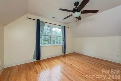 90 Pine Forest Drive, Weaverville, NC 28787 - Photo 23