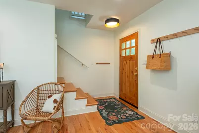 90 Pine Forest Drive, Weaverville, NC 28787 - Photo 21