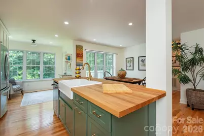 90 Pine Forest Drive, Weaverville, NC 28787 - Photo 11