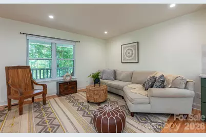 90 Pine Forest Drive, Weaverville, NC 28787 - Photo 5