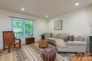 90 Pine Forest Dr, Weaverville, NC 28787 - Photo 5