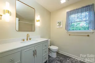 90 Pine Forest Dr, Weaverville, NC 28787 - Photo 25