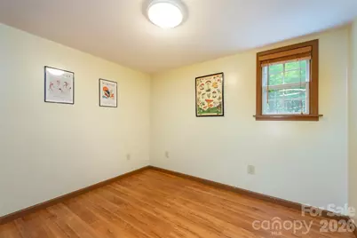 90 Pine Forest Drive, Weaverville, NC 28787 - Photo 35