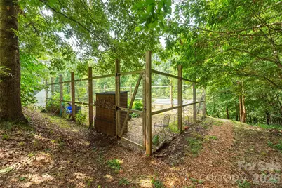 90 Pine Forest Drive, Weaverville, NC 28787 - Photo 39
