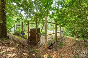 90 Pine Forest Dr, Weaverville, NC 28787 - Photo 39