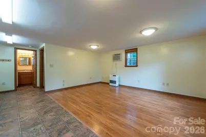 90 Pine Forest Drive, Weaverville, NC 28787 - Photo 31