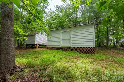 90 Pine Forest Drive, Weaverville, NC 28787 - Photo 41