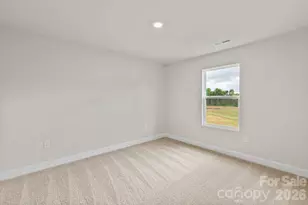 8118 Cravat Ct, Charlotte, NC 28215 - Photo 21