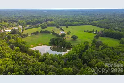 2800 Waxhaw Indian Trail Road S, Waxhaw, NC 28173 - Photo 13