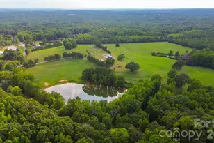 2800 Waxhaw Indian Trail Rd S, Waxhaw, NC 28173 - Photo 13
