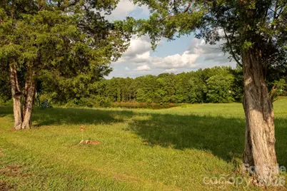 2800 Waxhaw Indian Trail Road S, Waxhaw, NC 28173 - Photo 7