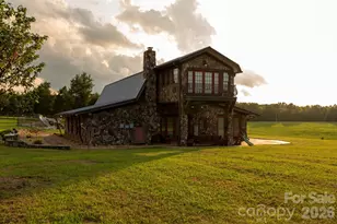 2800 Waxhaw Indian Trail Rd S, Waxhaw, NC 28173 - Photo 5