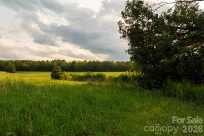 2800 Waxhaw Indian Trail Road S, Waxhaw, NC 28173 - Photo 29