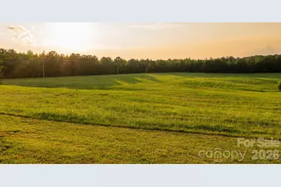 2800 Waxhaw Indian Trail Road S, Waxhaw, NC 28173 - Photo 21