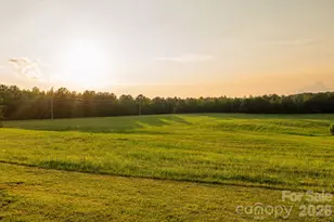 2800 Waxhaw Indian Trail Rd S, Waxhaw, NC 28173 - Photo 21