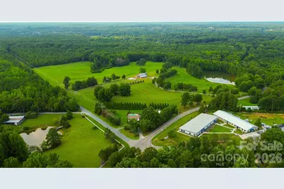 2800 Waxhaw Indian Trail Road S, Waxhaw, NC 28173 - Photo 9