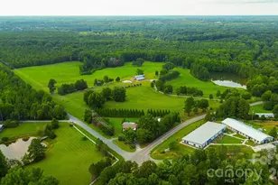 2800 Waxhaw Indian Trail Rd S, Waxhaw, NC 28173 - Photo 9