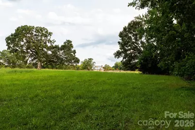 2800 Waxhaw Indian Trail Road S, Waxhaw, NC 28173 - Photo 17