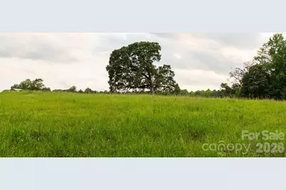 2800 Waxhaw Indian Trail Road S, Waxhaw, NC 28173 - Photo 15