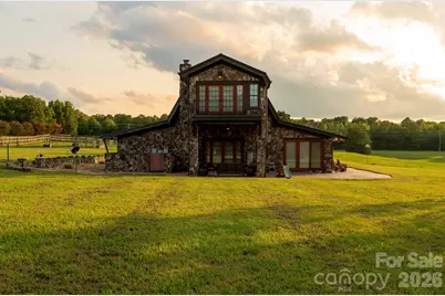 2800 Waxhaw Indian Trail Road S, Waxhaw, NC 28173 - Photo 27