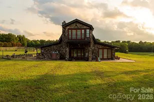 2800 Waxhaw Indian Trail Rd S, Waxhaw, NC 28173 - Photo 27