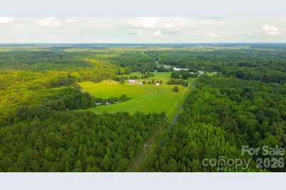 2800 Waxhaw Indian Trail Road S, Waxhaw, NC 28173 - Photo 23
