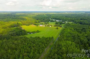 2800 Waxhaw Indian Trail Rd S, Waxhaw, NC 28173 - Photo 23