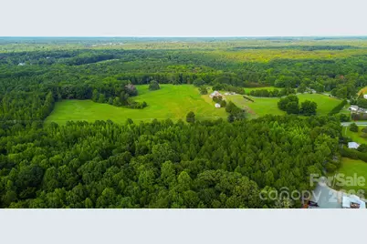 2800 Waxhaw Indian Trail Road S, Waxhaw, NC 28173 - Photo 19