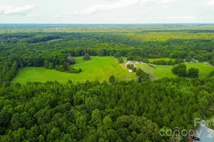 2800 Waxhaw Indian Trail Rd S, Waxhaw, NC 28173 - Photo 19